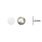 Botao Bombe Cardenas 12mm