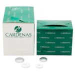 Botao Bombe Cardenas
