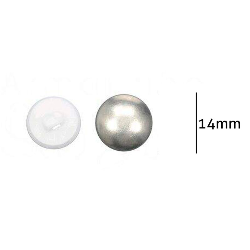 Botao Bombe Cardenas 14mm