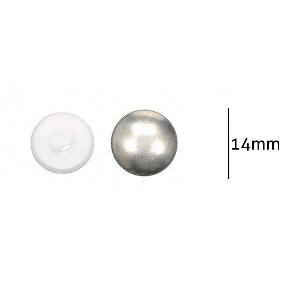 Botao Bombe Cardenas 14mm