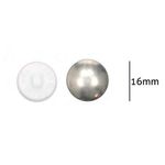 Botao Bombe Cardenas 16mm