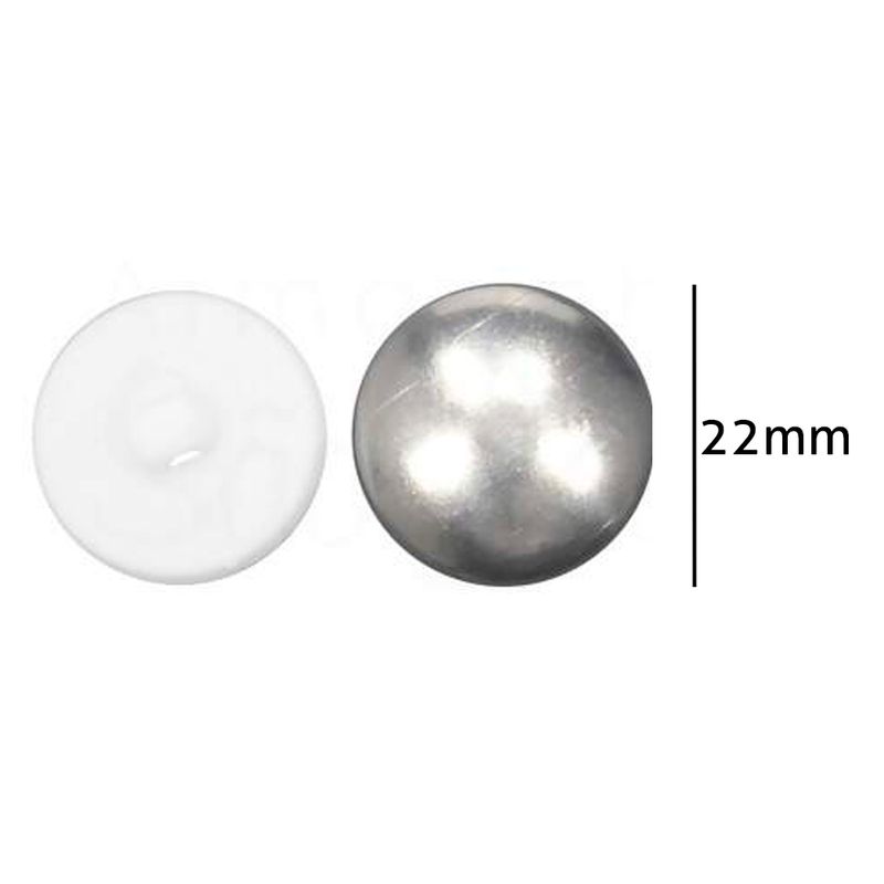 0075600011