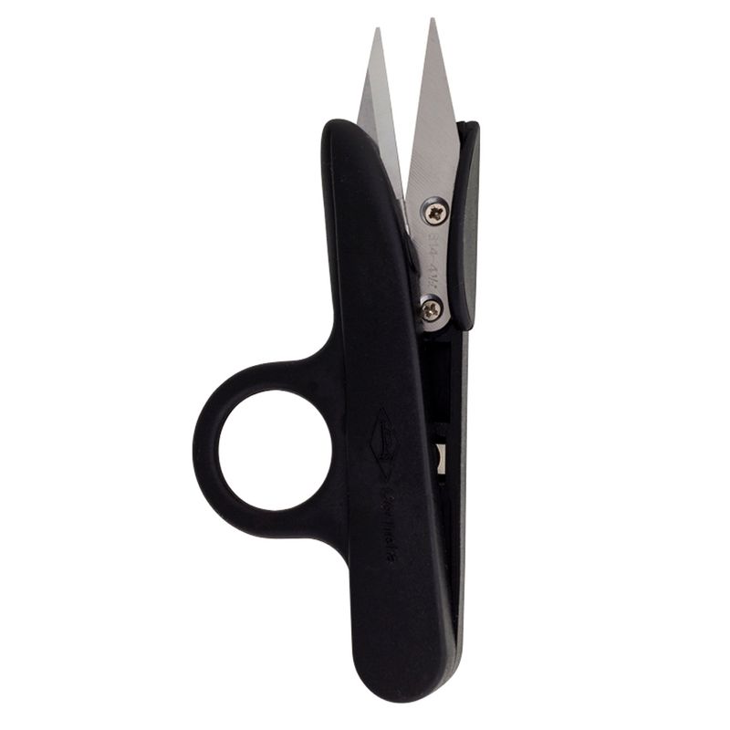 Tesoura Corneta de Arremate 11,4 cm