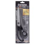 Tesoura-Corneta-de-Costura-24-1
