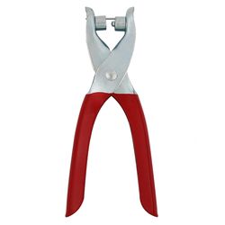 Alicate para Ilhoses Western 100 1UN