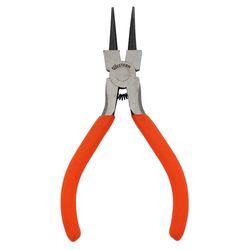 Alicate Miniatura Bico Redondo Western A-3 1UN