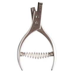 Alicate de Pico Luli 45N