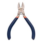 Alicate Corte Diagonal Western A9