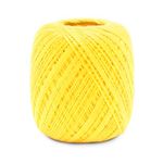 Linha-Clea-125-Circulo-cor--1236-