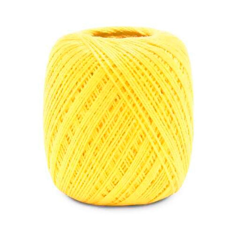 Linha-Clea-125-Circulo-cor--1236-