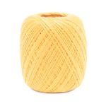 Linha-Clea-125-Circulo-cor--1317