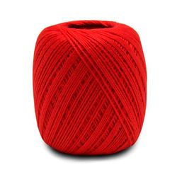 Linha de Croche Clea 125 Circulo Novelo com 125 Metros