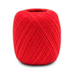 Linha-Clea-125-Circulo-cor--3528-