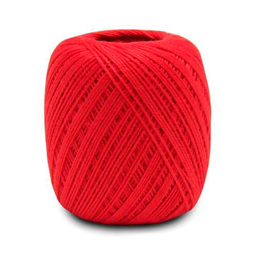 Linha-Clea-125-Circulo-cor--3528-