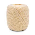 Linha-Clea-125-Circulo-cor-1074
