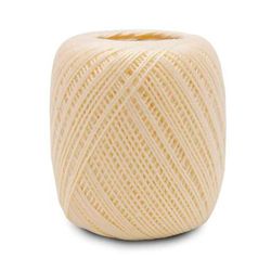 Linha de Croche Clea 125 Circulo Novelo com 125 Metros