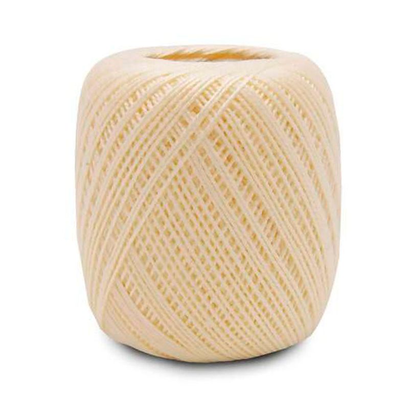 Linha-Clea-125-Circulo-cor-1074