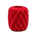 Linha-Anne-Multicor-Circulo--9153