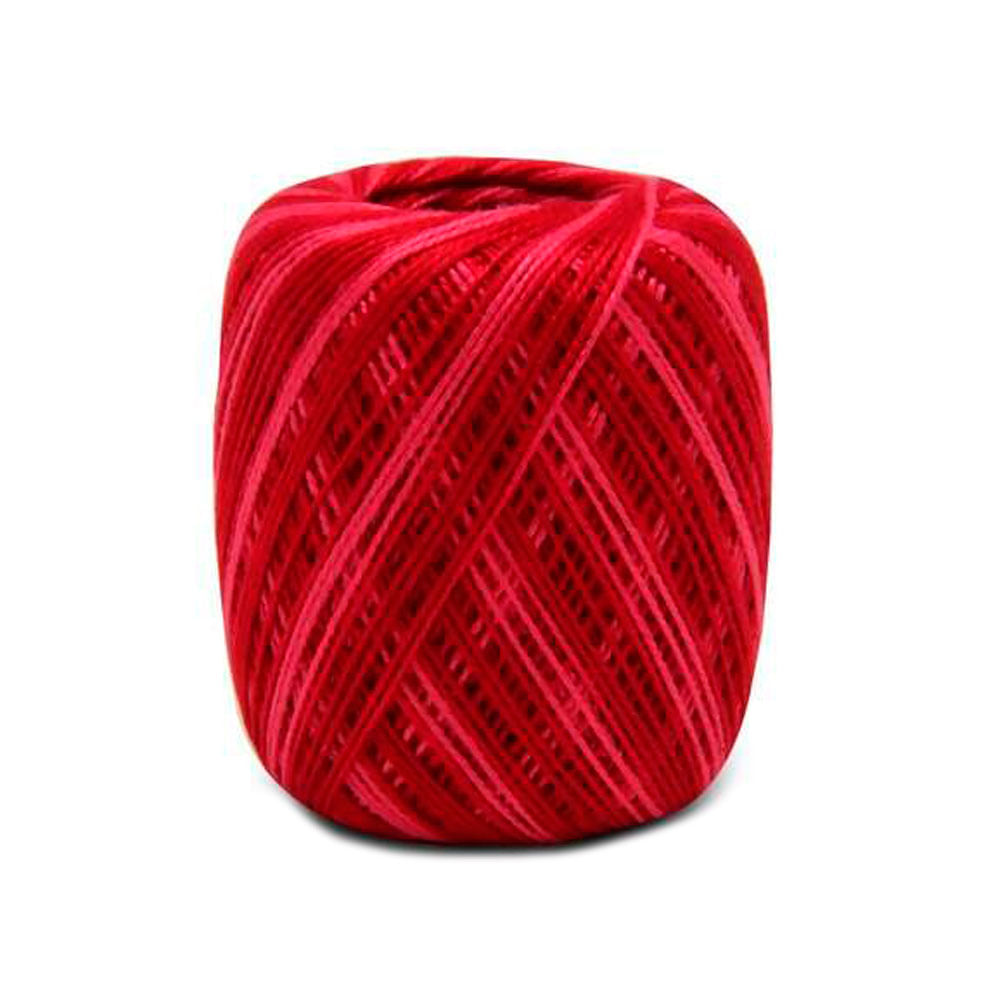 Linha-Anne-Multicor-Circulo--9153
