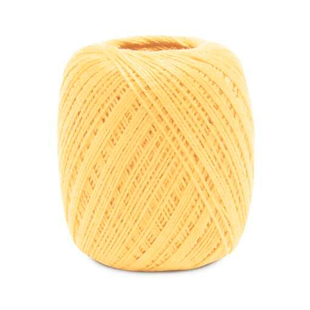Linha-Anne-Circulo-cor--01317