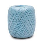 Linha-Anne-Circulo-cor-02137