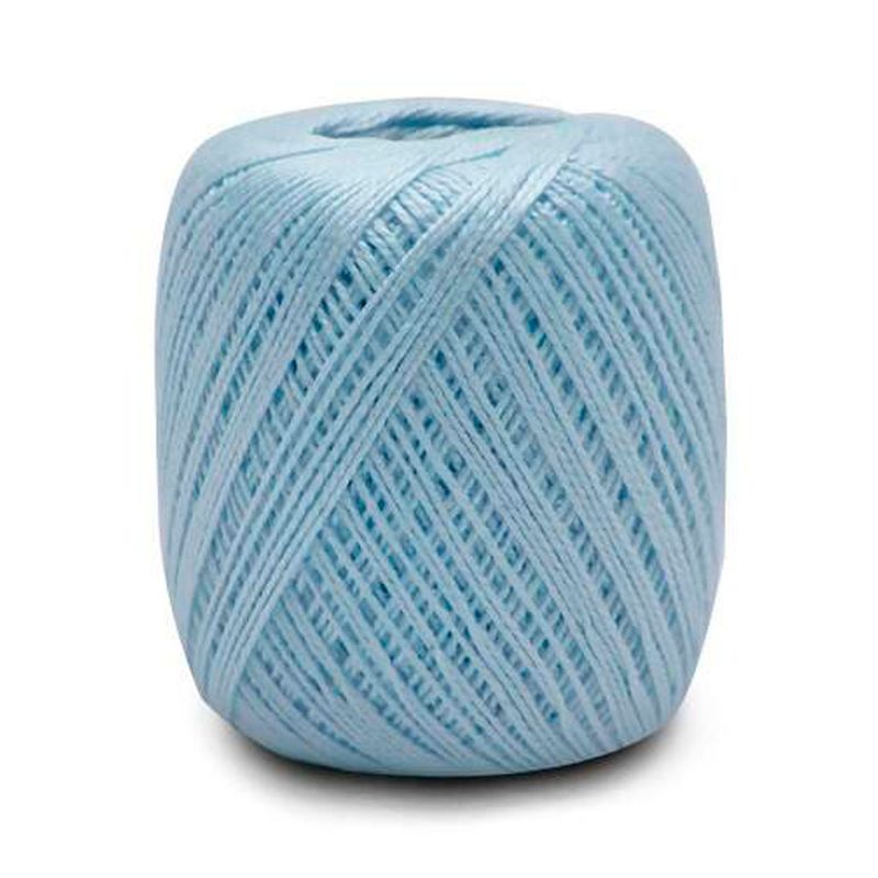 Linha-Anne-Circulo-cor-02137