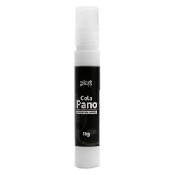 Cola Pano Gliart 15g