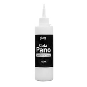 Cola Pano Gliart 100g
