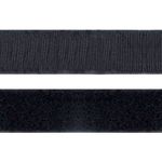 Fecho-de-Contato-velcro