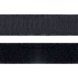Fecho de Contato Luli 16mm Rolo com 25 Metros