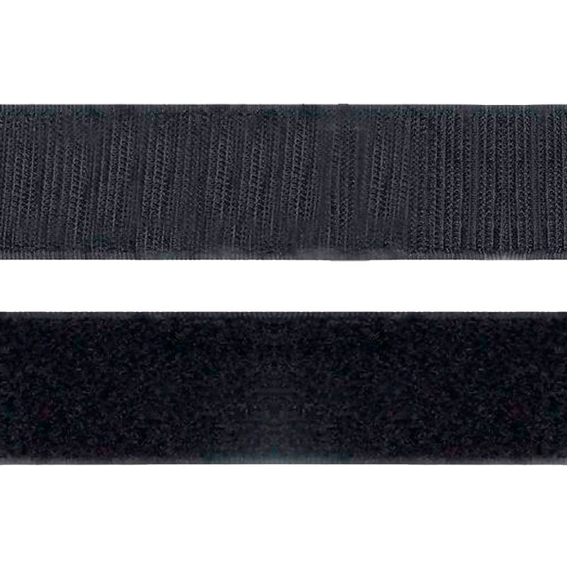 Fecho-de-Contato-velcro
