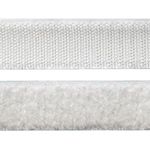Fecho-de-Contato-velcro