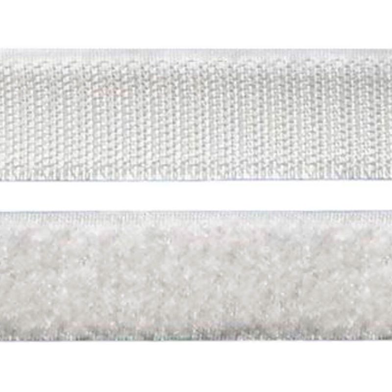 Fecho-de-Contato-velcro