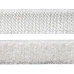 Fecho-de-Contato-velcro