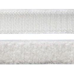 Fecho de Contato Luli 38mm Rolo com 25 Metros