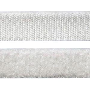 Fecho de Contato Luli 38mm Rolo com 25 Metros