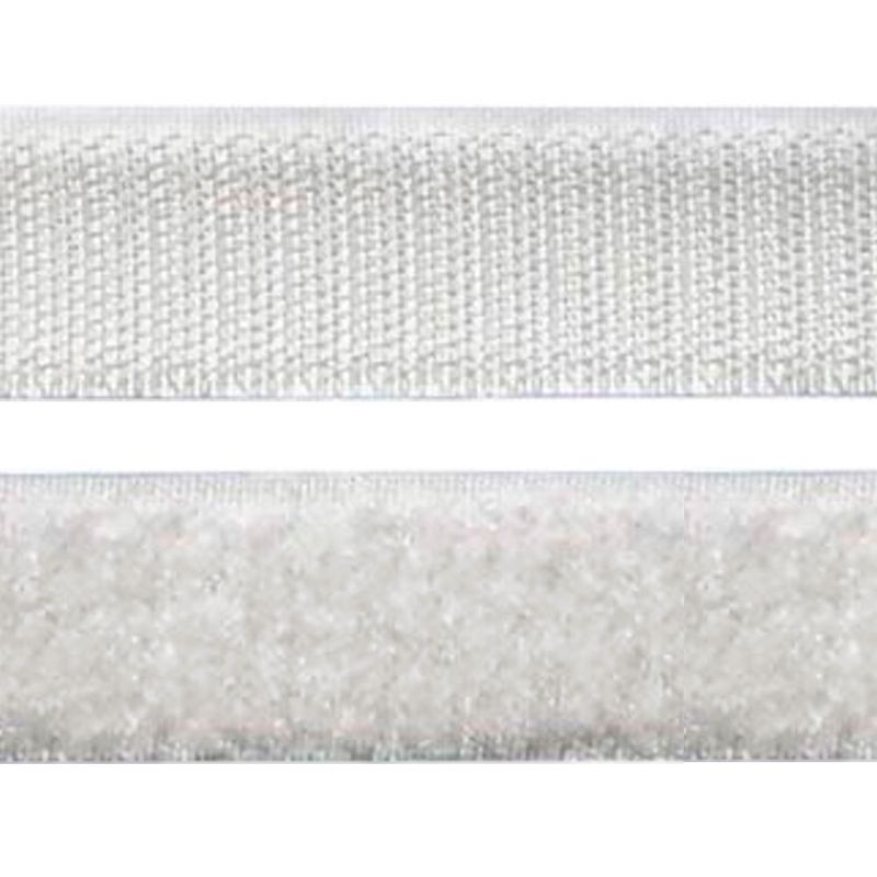 Fecho-de-Contato-velcro