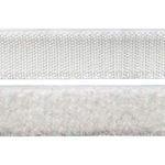 Fecho-de-Contato-velcro