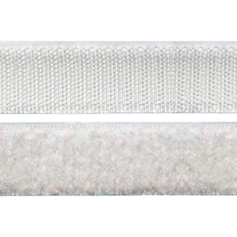 Fecho-de-Contato-velcro