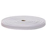 Cadarco Sarjado de Algodao JR 15  branco