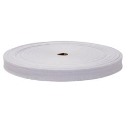Cadarco Sarjado de Algodao JR 20 20mm Rolo com 50 Metros