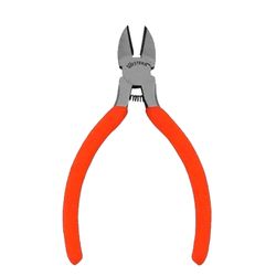 Alicate Miniatura Corte Diagonal Western A-2 1UN