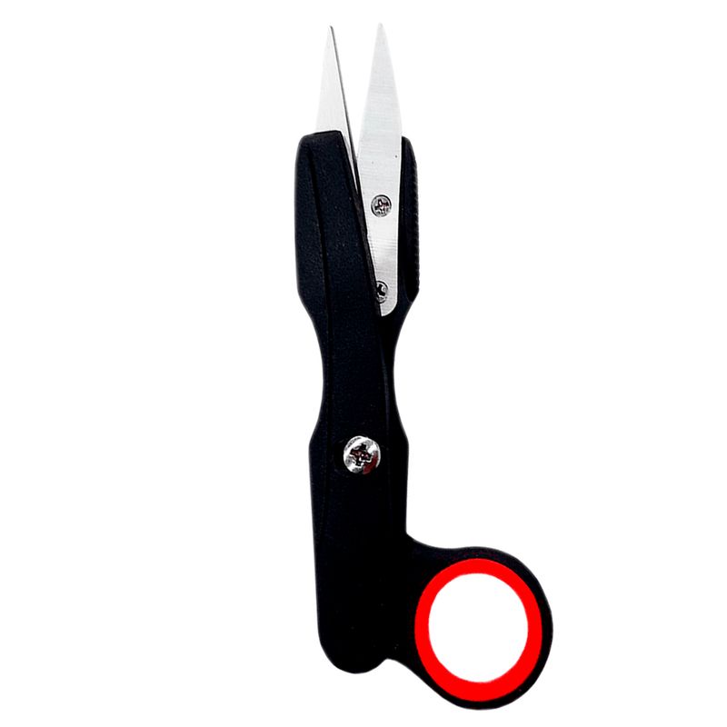Tesoura de Arremate CHT0034