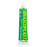 Cola de Contato Brascoplast 75g