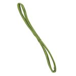 arame-encapado-verde-22