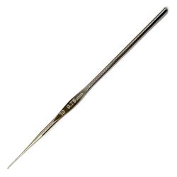 Agulha de Croche Tulip AGTU-P10 10 Pacote com 12un