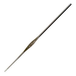 Agulha de Croche Tulip AGTU-P10 4 Pacote com 12un