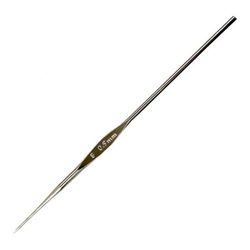 Agulha de Croche Tulip AGTU-P10 8 Pacote com 12un