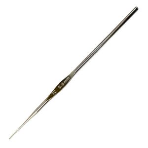 Agulha de Croche Tulip AGTU-P10 12 Pacote com 12un