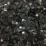 paete-preto-4mm